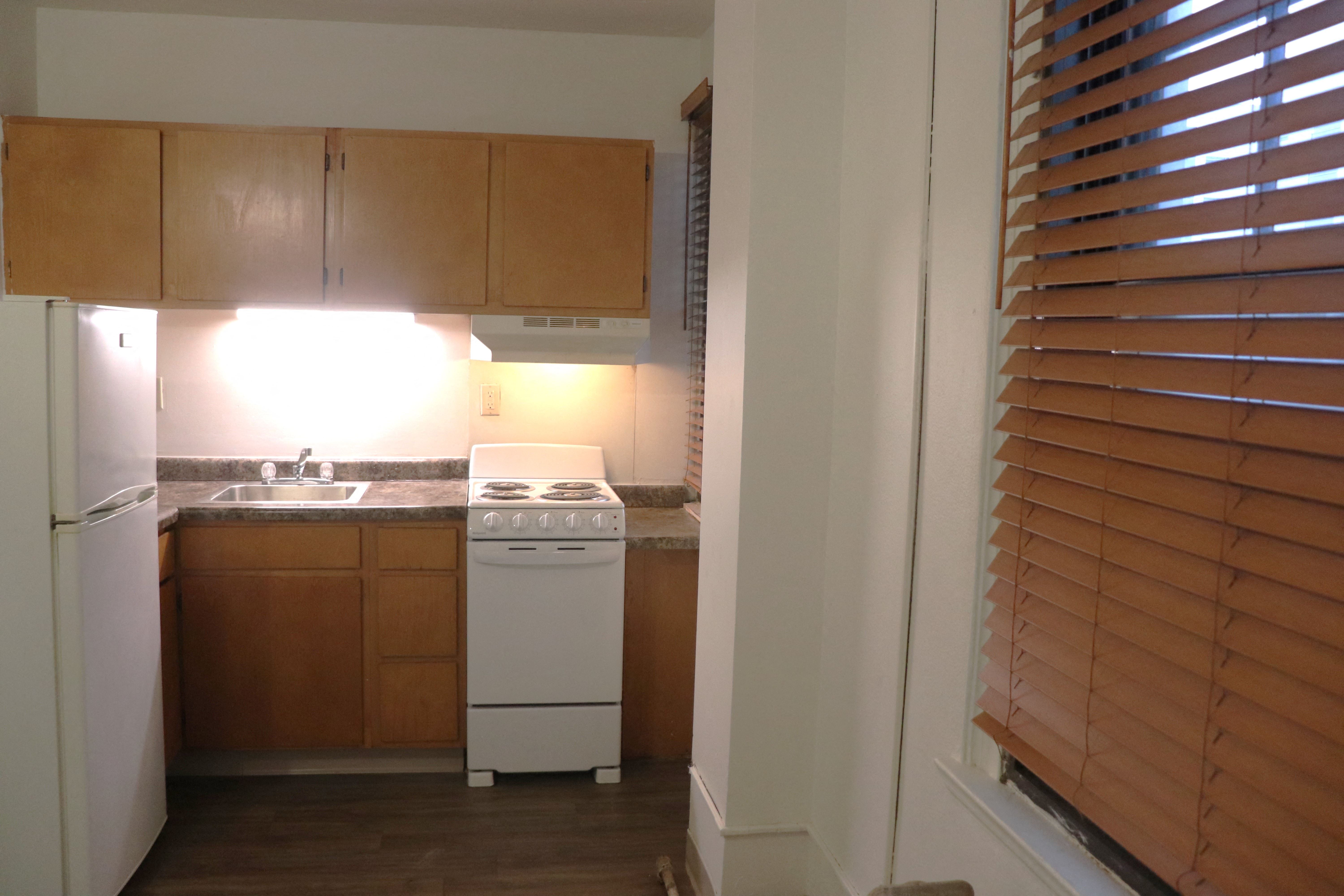 Paige Hall Apartments, 727 South 5th Avenue, Minneapolis, MN RentCafe